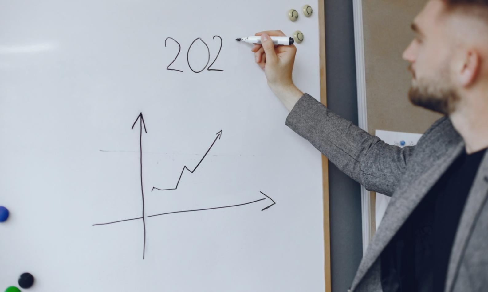 Formation débutant en gestion budgétaire