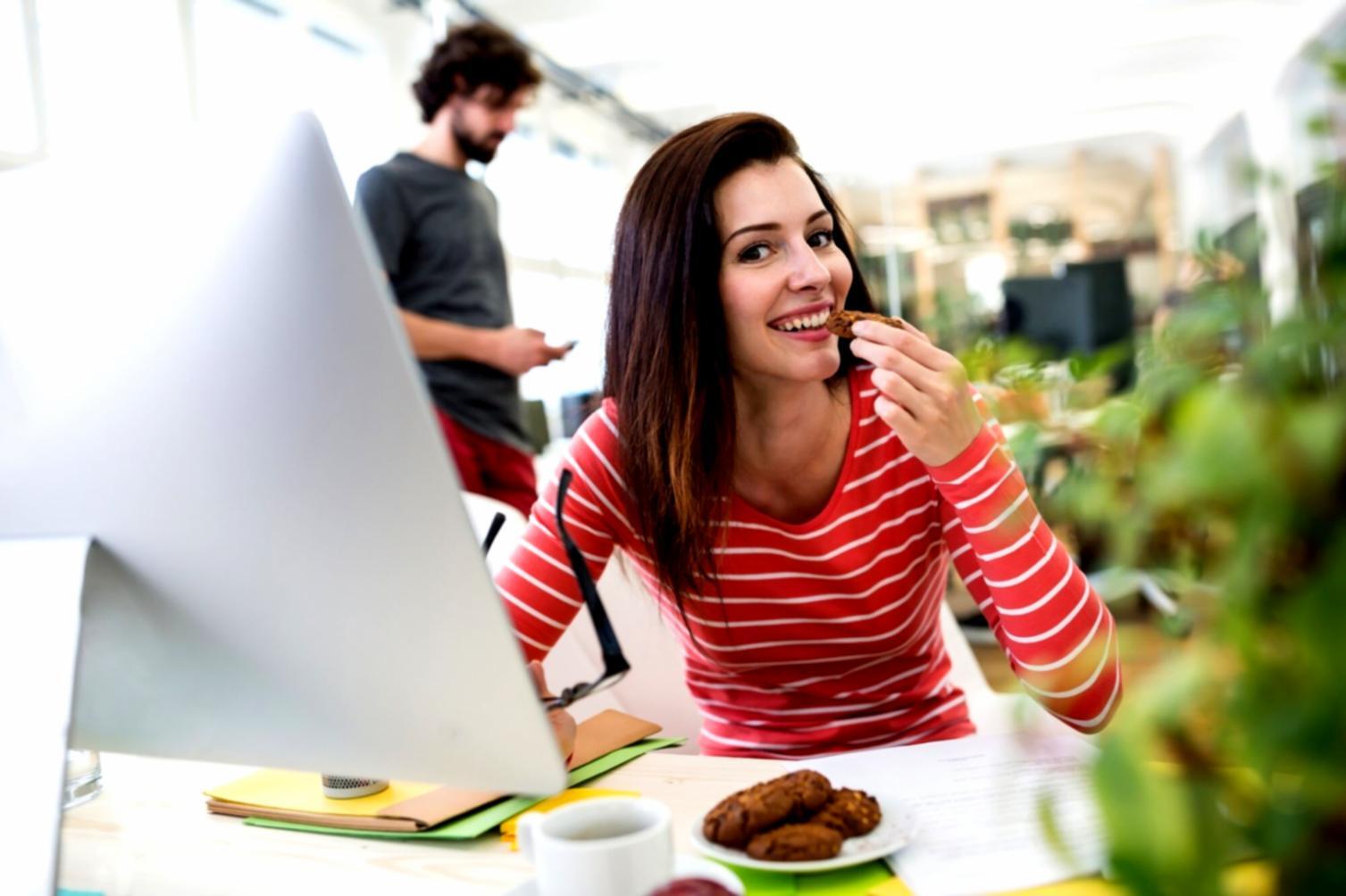 Analyse collaborative des difficultés budgétaires en entreprise