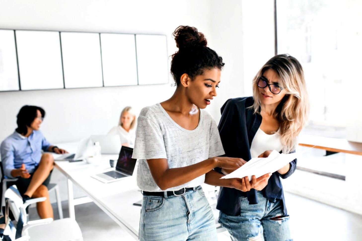 Formation intermédiaire en optimisation budgétaire