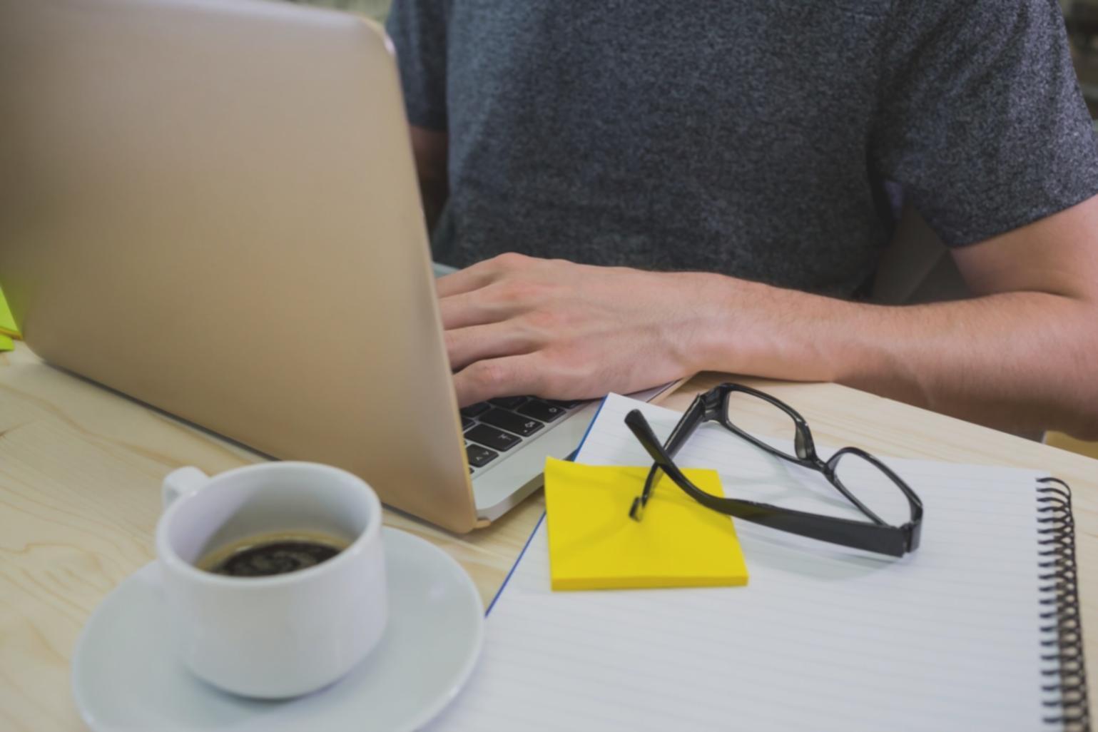 Formation experte en stratégies financières avancées