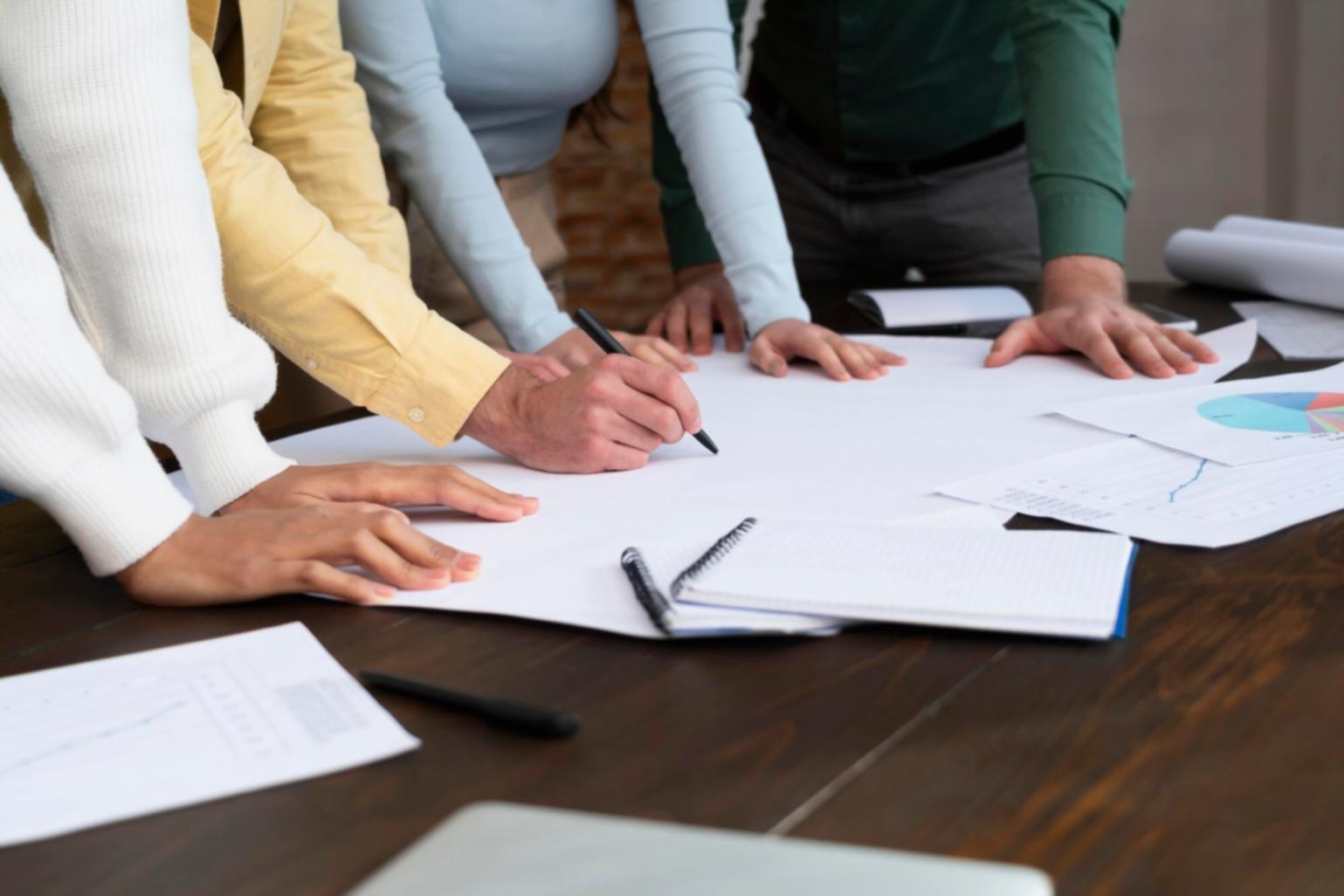 Formation pratique en gestion budgétaire avec outils de catégorisation